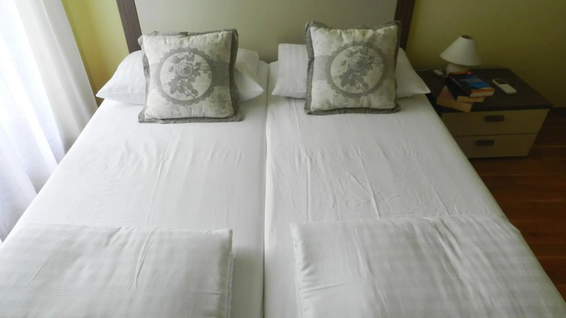 Smaragdna Villa Yourcroatiaholiday Apartment Premantura